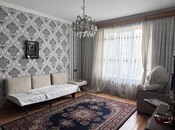 Сдаётся 3-комн. дом/дача 80 м², пос. Пиршаги, photo 7 from 8