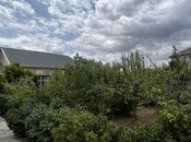 Сдаётся 3-комн. дом/дача 80 м², пос. Пиршаги, photo 3 from 8