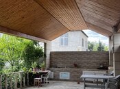 Объявление №6016306 - Баку, пос. Пиршаги, 3-комн., 80 м²