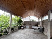 Сдаётся 3-комн. дом/дача 80 м², пос. Пиршаги, photo 4 from 8