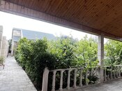 Сдаётся 3-комн. дом/дача 80 м², пос. Пиршаги, photo 2 from 8