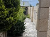 Сдаётся 3-комн. дом/дача 80 м², пос. Пиршаги, photo 5 from 8