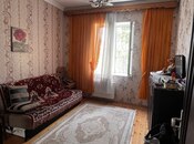 Сдаётся 3-комн. дом/дача 80 м², пос. Пиршаги, photo 6 from 8