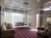 Сдаётся 3-комн. дом/дача 80 м², пос. Пиршаги, photo 8 from 8