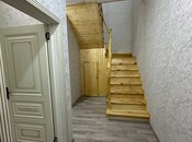 Продаётся 4-комн. дом/дача 140 м², photo 4 from 8
