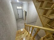 Продаётся 4-комн. дом/дача 140 м², photo 5 from 8