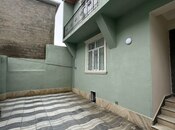 Продаётся 4-комн. дом/дача 140 м², photo 1 from 8