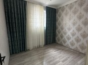 Продаётся 4-комн. дом/дача 140 м², photo 6 from 8