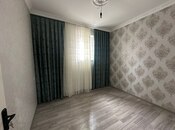 Продаётся 4-комн. дом/дача 140 м², photo 8 from 8