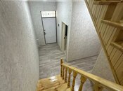 Продаётся 4-комн. дом/дача 140 м², photo 7 from 8