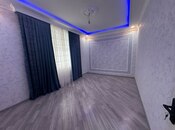 Продаётся 4-комн. дом/дача 140 м², photo 3 from 8