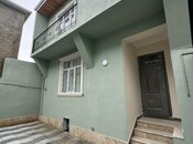Продаётся 4-комн. дом/дача 140 м², photo 2 from 8