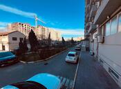 Satılır 5 otaqlı yeni tikili 171 m², Nəsimi r., photo 5 from 8