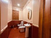Satılır 5 otaqlı yeni tikili 171 m², Nəsimi r., photo 7 from 8