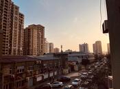 5 otaqlı yeni tikili - Nəsimi r. - 171 m²