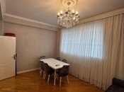 2 otaqlı yeni tikili - Yasamal q. - 65 m²