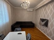 2 otaqlı yeni tikili - Yasamal q. - 65 m²