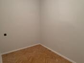 Satılır 2 otaqlı köhnə tikili 50 m², Nərimanov r., photo 7 from 8