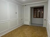 Satılır 2 otaqlı köhnə tikili 50 m², Nərimanov r., photo 2 from 8