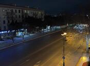 Объявление №6016297 - Баку, Наримановский  р., 2-комн., 50 м², 3/5 этаж