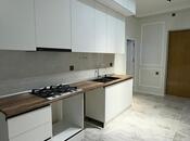 Satılır 2 otaqlı köhnə tikili 50 m², Nərimanov r., photo 6 from 8