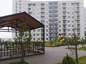 2 otaqlı yeni tikili - Yasamal q. - 65 m²