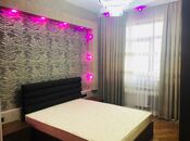 Elan №6016305 - Bakı, İnşaatçılar m., 3 otaqlı, 90 m², 9/17 mərtəbə