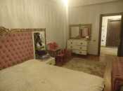 Satılır 2 otaqlı yeni tikili 67 m², Məmmədli q., photo 7 from 8