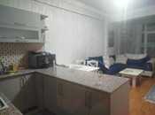 Satılır 2 otaqlı yeni tikili 67 m², Məmmədli q., photo 6 from 8