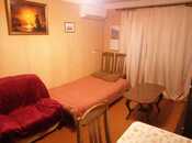 Объявление №6016311 - Баку, м. Нариман Нариманов, 1-комн., 28 м², 5/5 этаж