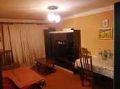 Сдаётся 1-комн. вторичка 28 м², м. Нариман Нариманов, photo 3 from 8