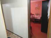 Сдаётся 1-комн. вторичка 28 м², м. Нариман Нариманов, photo 6 from 8