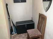 Сдаётся 1-комн. вторичка 28 м², м. Нариман Нариманов, photo 4 from 8