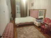 Satılır 2 otaqlı yeni tikili 67 m², Məmmədli q., photo 8 from 8