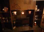 Сдаётся 1-комн. вторичка 28 м², м. Нариман Нариманов, photo 7 from 8