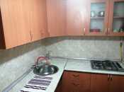 Сдаётся 1-комн. вторичка 28 м², м. Нариман Нариманов, photo 8 from 8