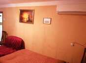 Сдаётся 1-комн. вторичка 28 м², м. Нариман Нариманов, photo 2 from 8