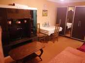 Сдаётся 1-комн. вторичка 28 м², м. Нариман Нариманов, photo 5 from 8