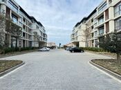 Продаётся 2-комн. новостройка 76 м², пос. Sea Breeze, photo 5 from 8