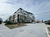Продаётся 2-комн. новостройка 76 м², пос. Sea Breeze, photo 7 from 8