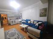 Elan №6016403 - Bakı, Məmmədli q., 2 otaqlı, 67 m², 7/16 mərtəbə