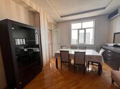 Satılır 2 otaqlı yeni tikili 70 m², Memar Əcəmi m., photo 2 from 8