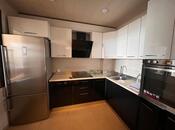 Satılır 2 otaqlı yeni tikili 70 m², Memar Əcəmi m., photo 4 from 8