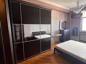 Satılır 2 otaqlı yeni tikili 70 m², Memar Əcəmi m., photo 3 from 8