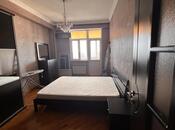 Satılır 2 otaqlı yeni tikili 70 m², Memar Əcəmi m., photo 5 from 8