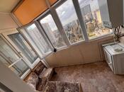 Satılır 2 otaqlı yeni tikili 70 m², Memar Əcəmi m., photo 8 from 8