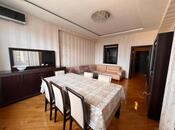 Satılır 2 otaqlı yeni tikili 70 m², Memar Əcəmi m., photo 1 from 8