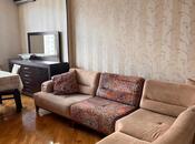 Satılır 2 otaqlı yeni tikili 70 m², Memar Əcəmi m., photo 6 from 8