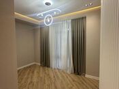 Satılır 2 otaqlı yeni tikili 52 m², photo 3 from 6