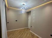 Satılır 2 otaqlı yeni tikili 52 m², photo 5 from 6